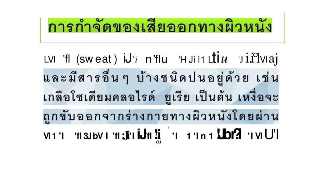 h ji l1 l ti u