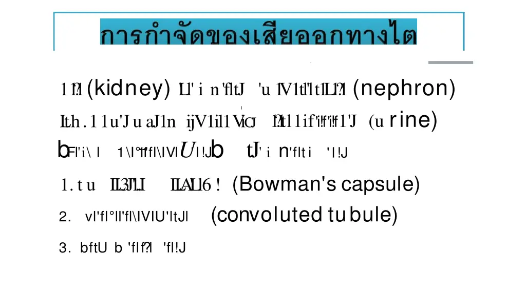 slide4