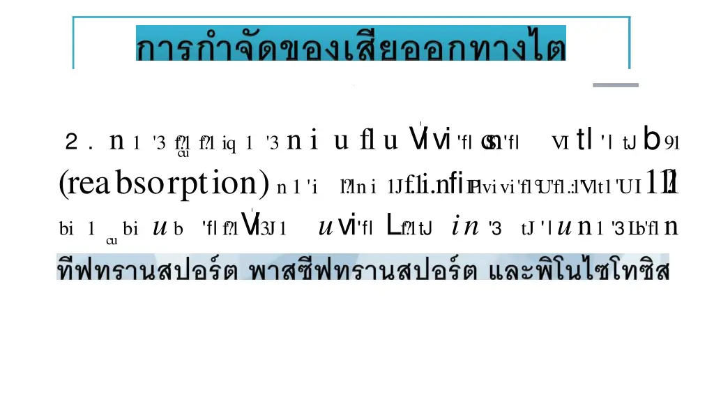 slide7