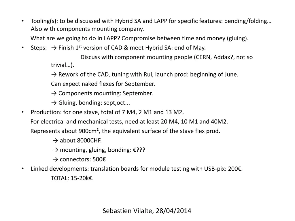 slide2