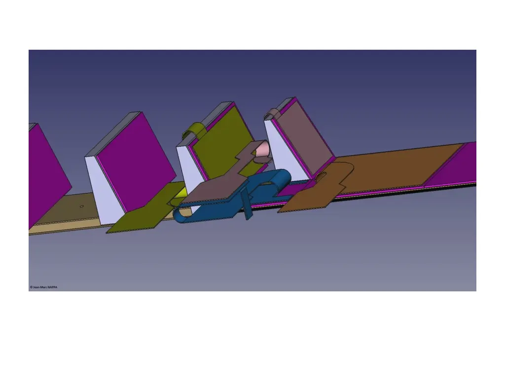 slide3