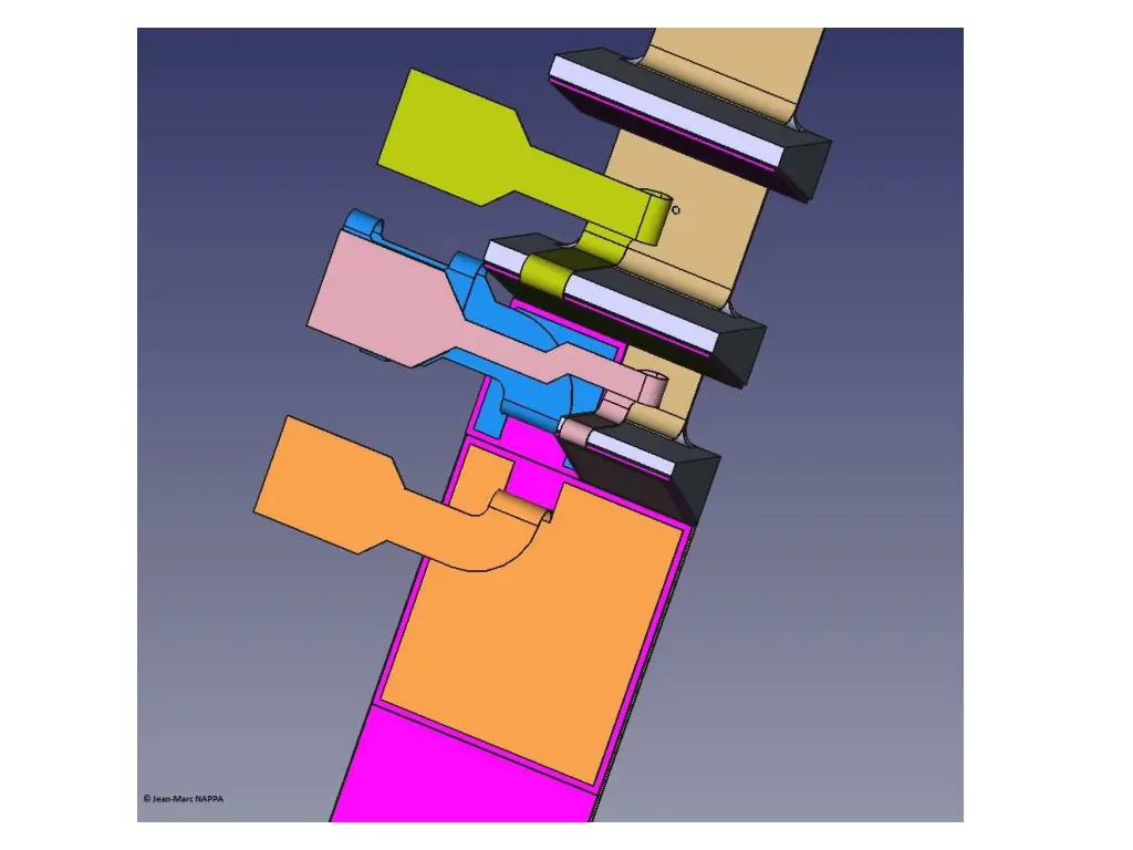 slide4