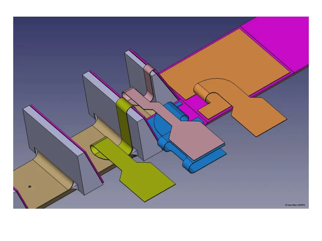 slide5