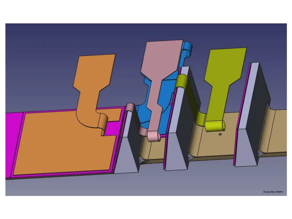 slide6