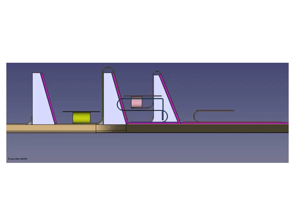 slide7