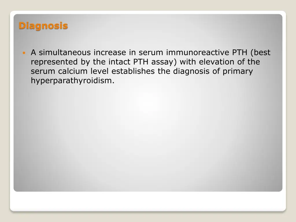 diagnosis 4