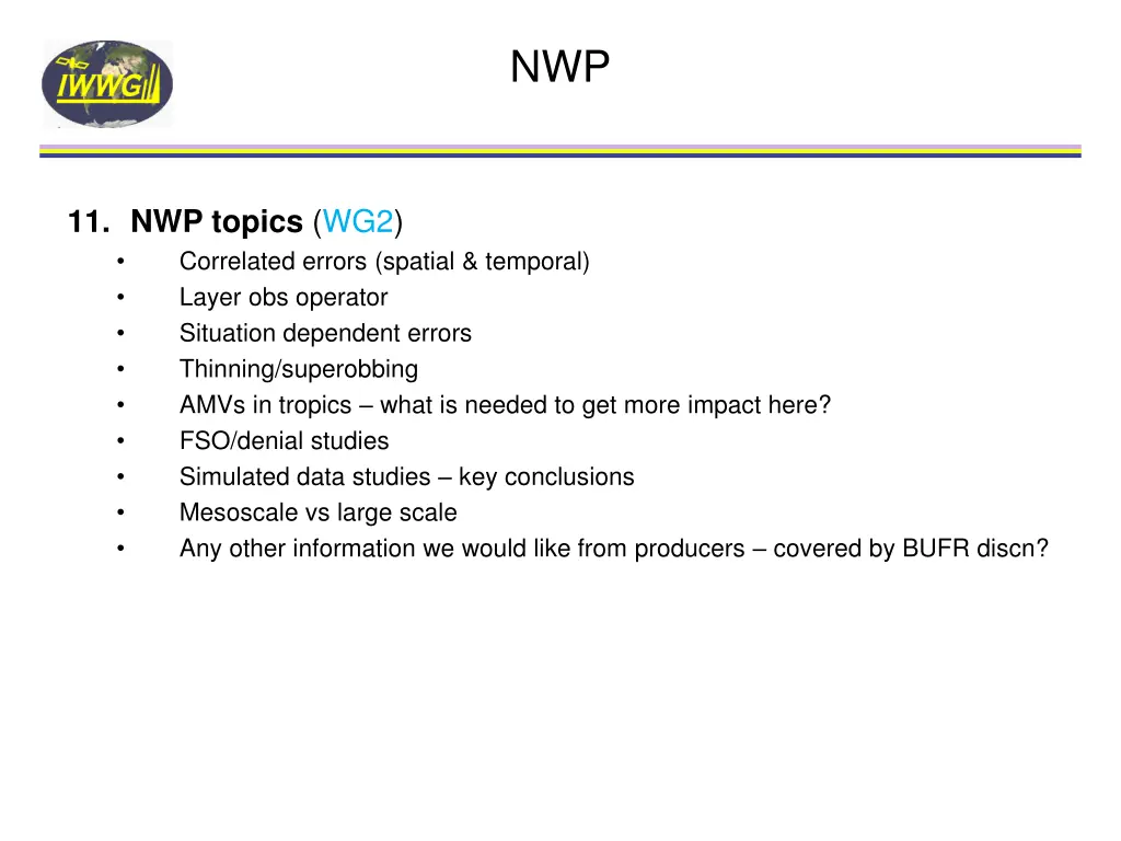 slide8