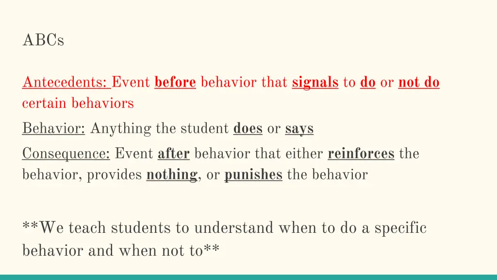 slide14