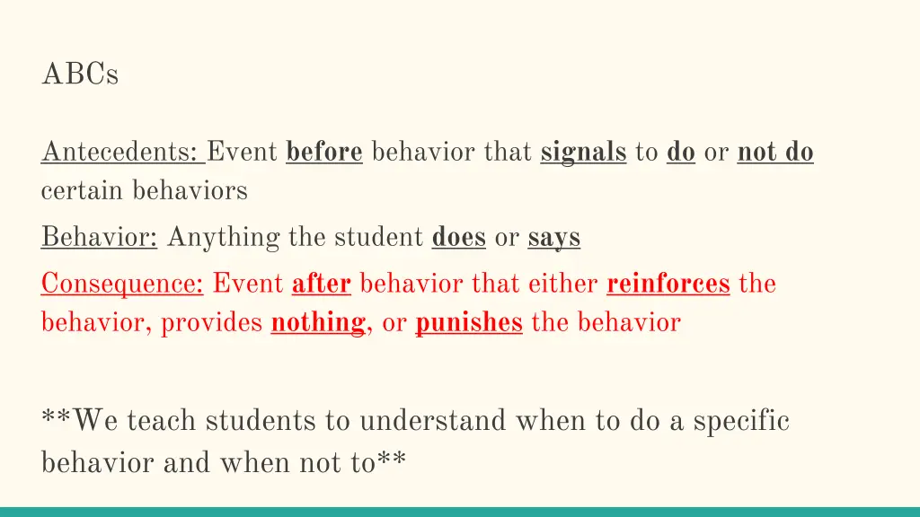 slide25