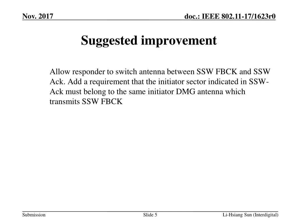 nov 2017 4