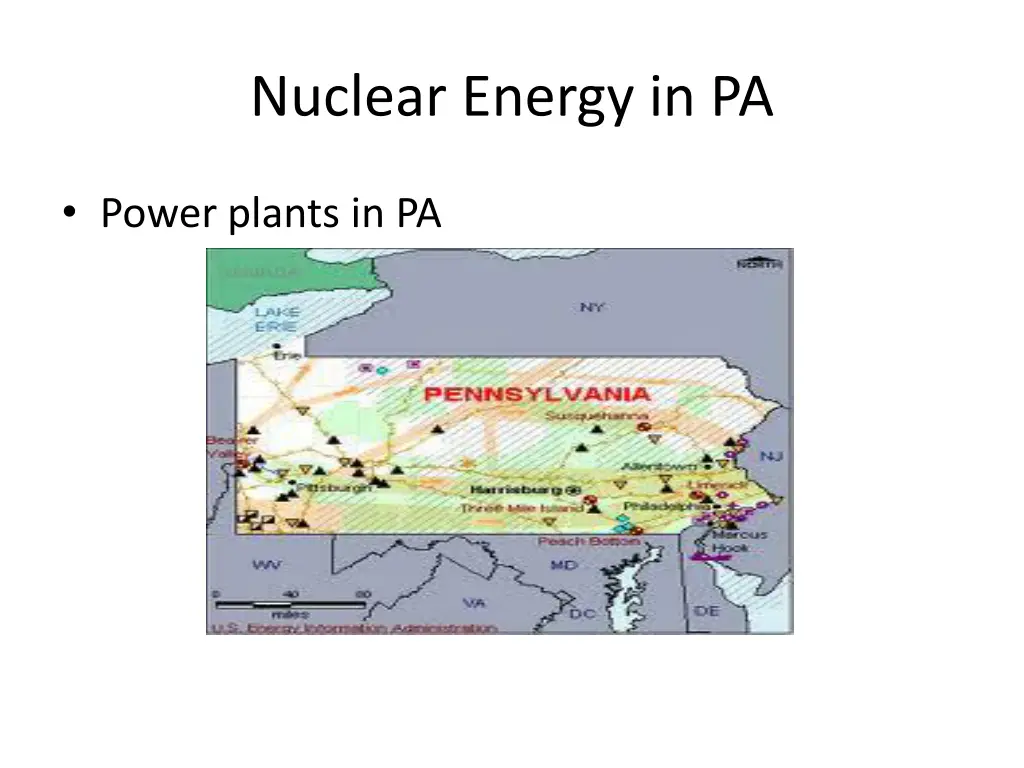 nuclear energy in pa