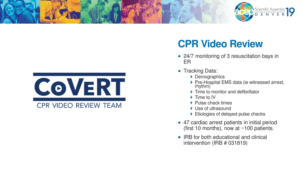 cpr video review