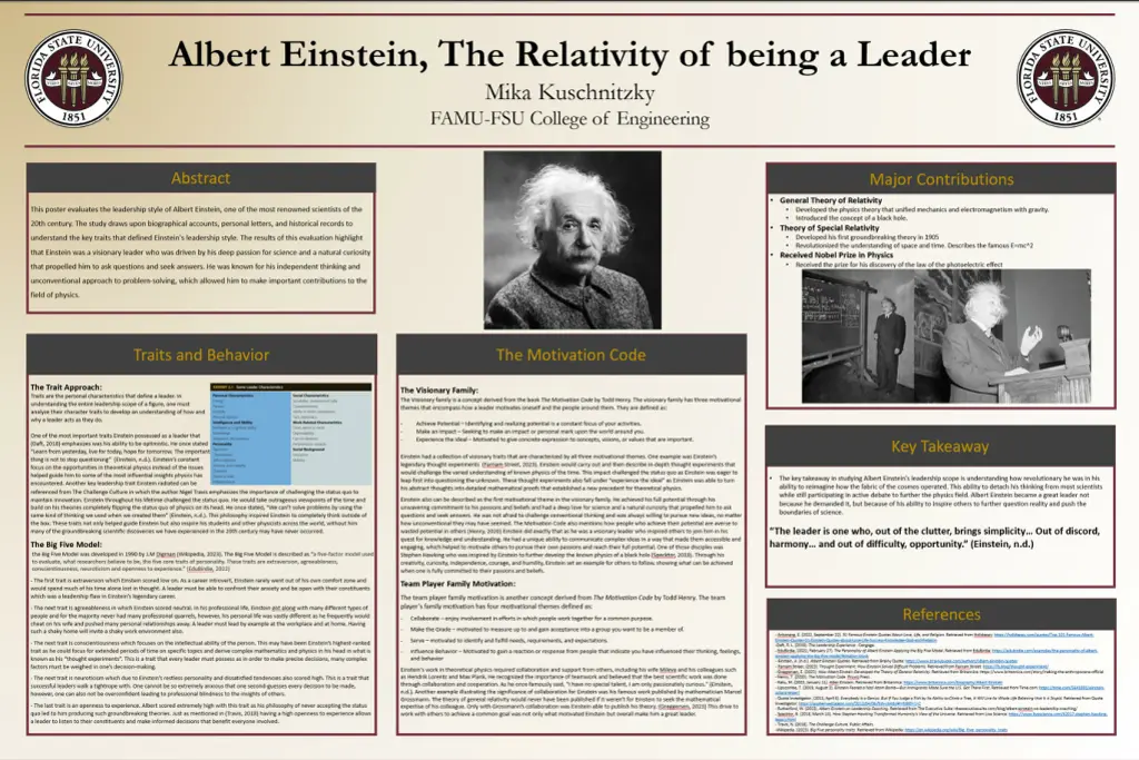 slide2