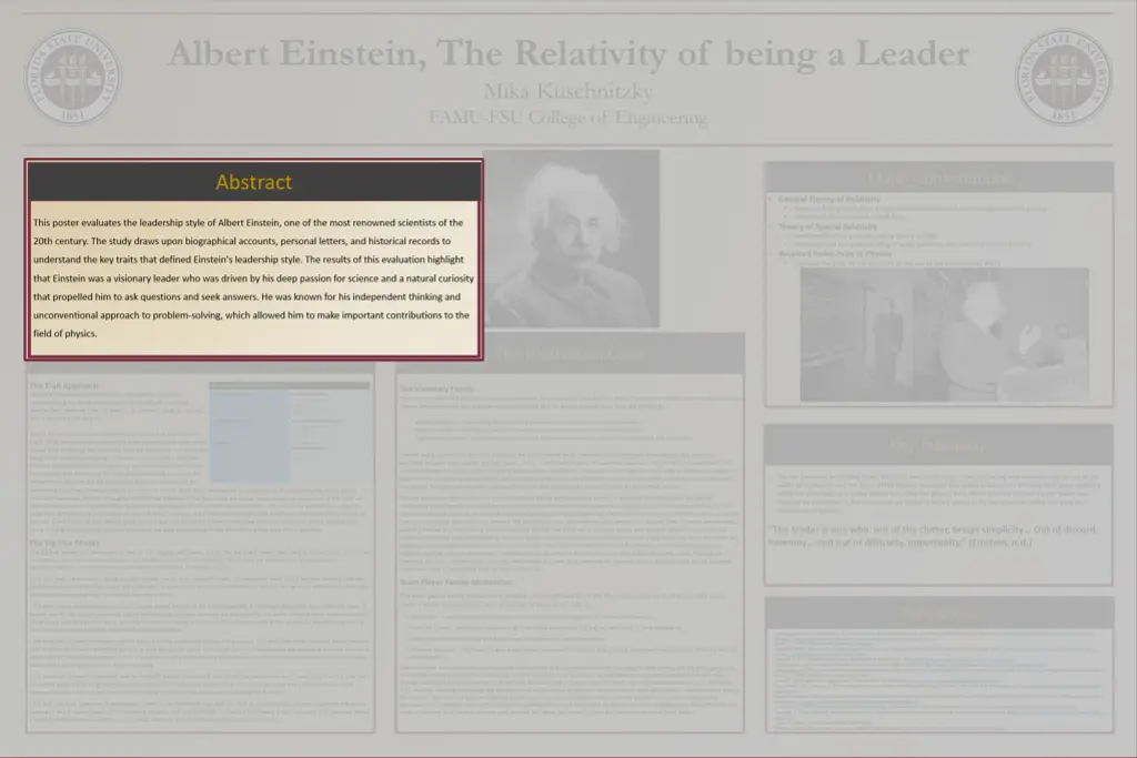 slide3