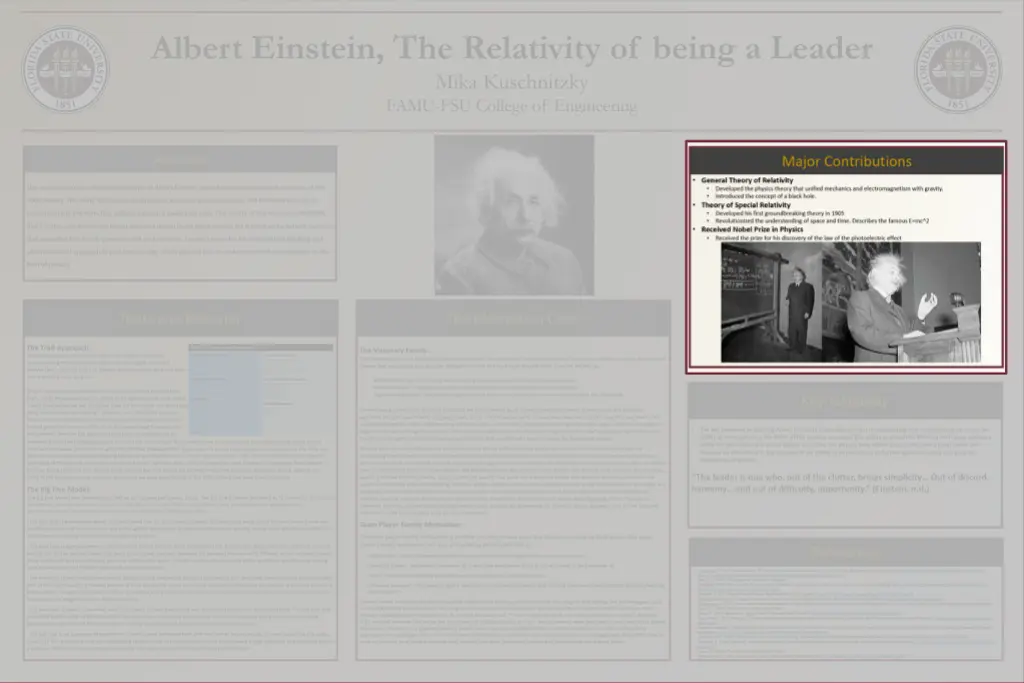 slide4