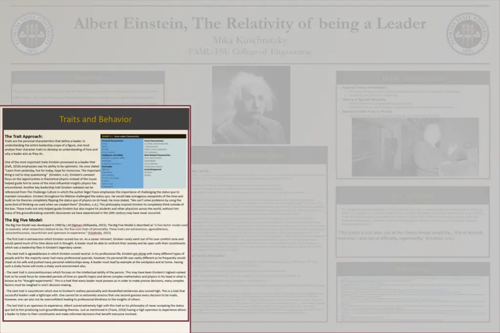 slide5