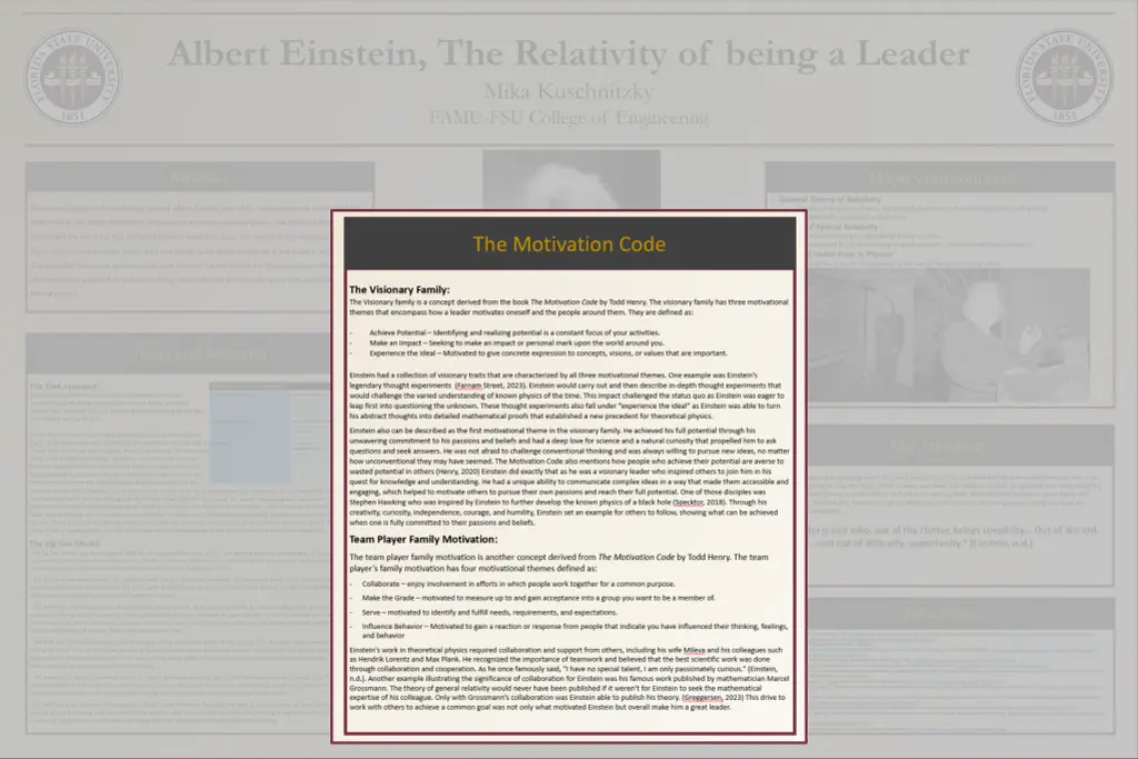 slide6