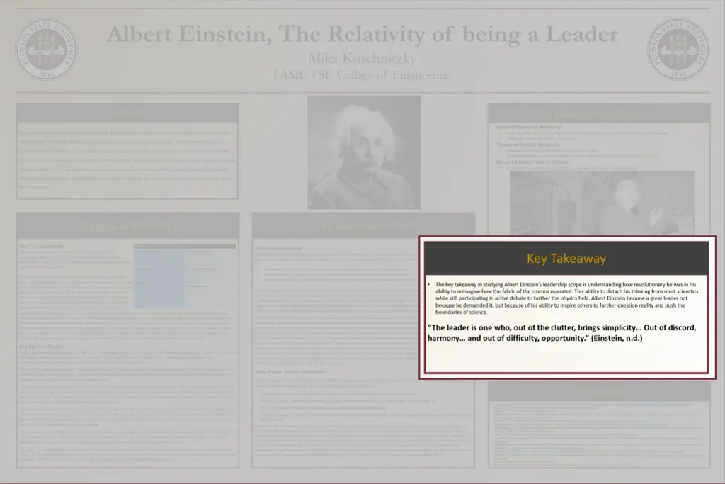 slide7