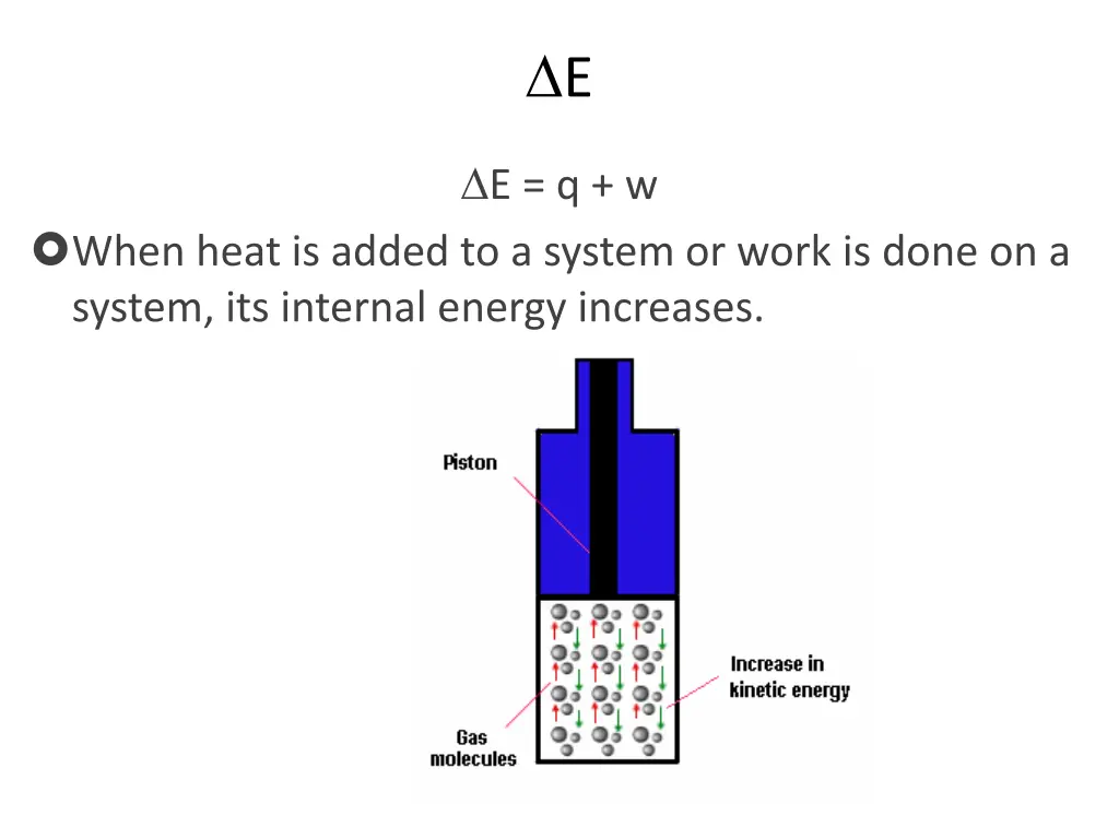 slide17