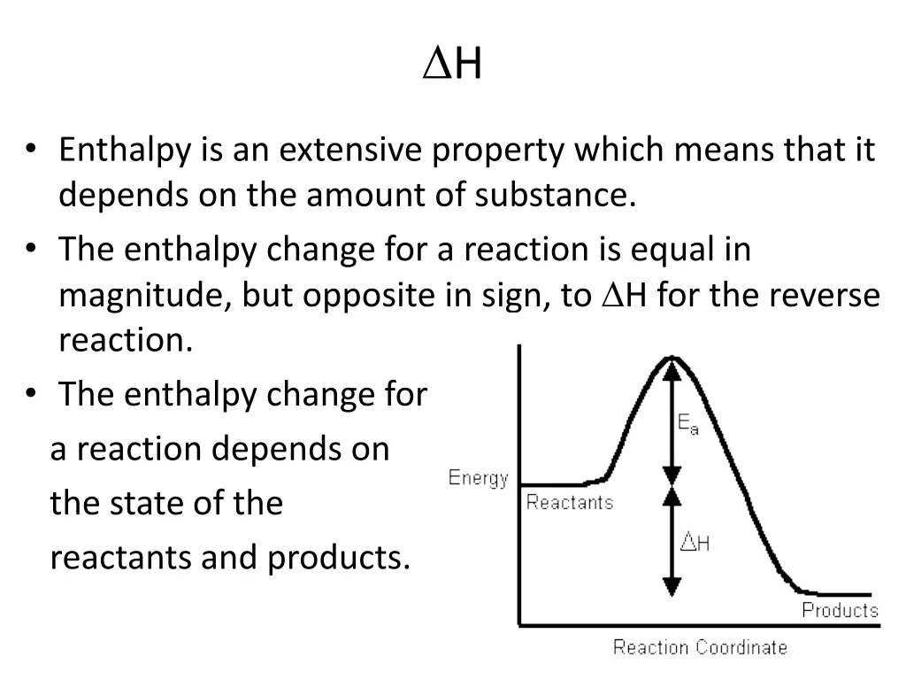 slide26