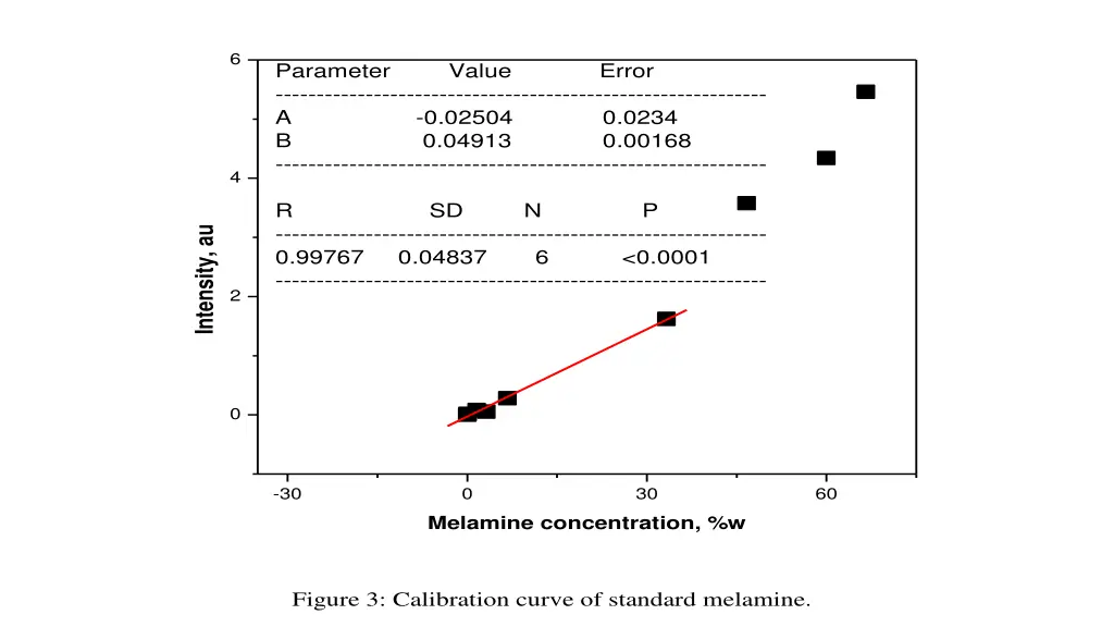 slide26