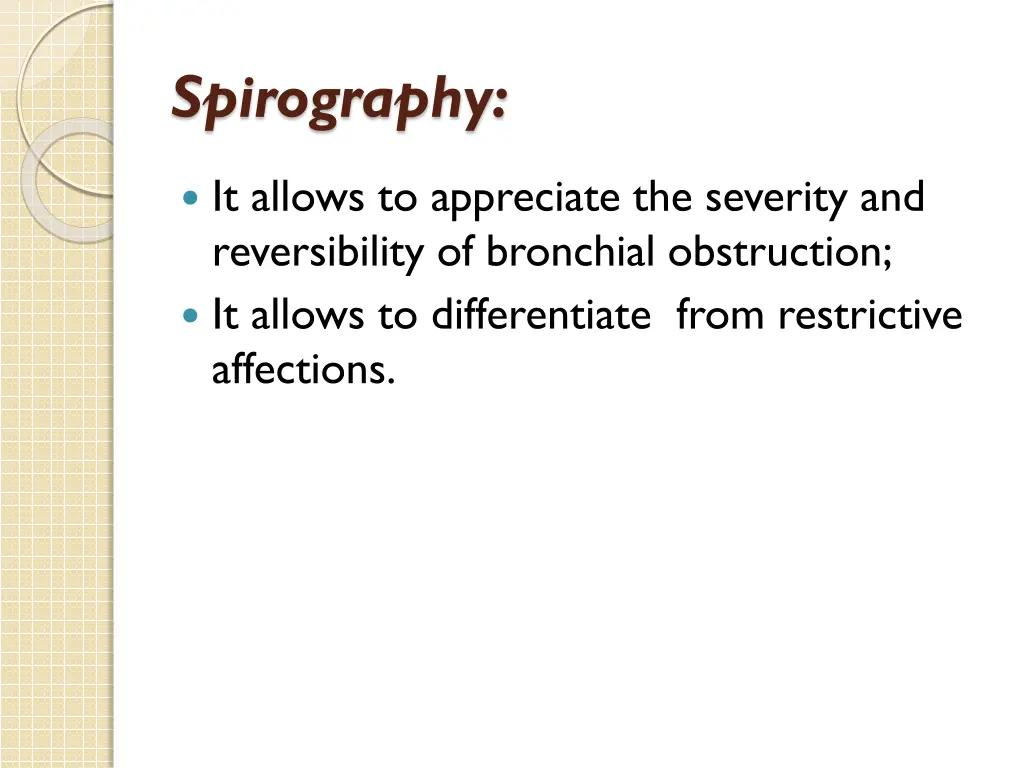 spirography