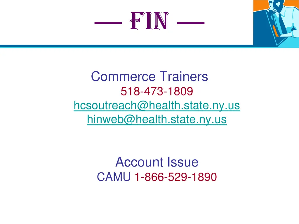 slide31