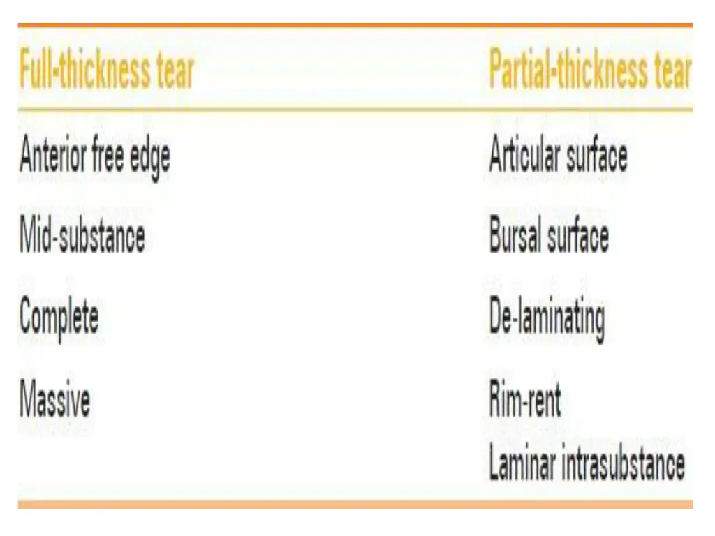 slide19