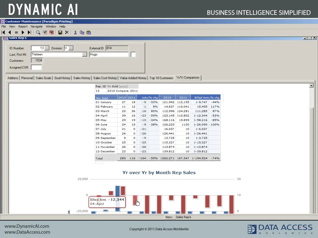 slide12