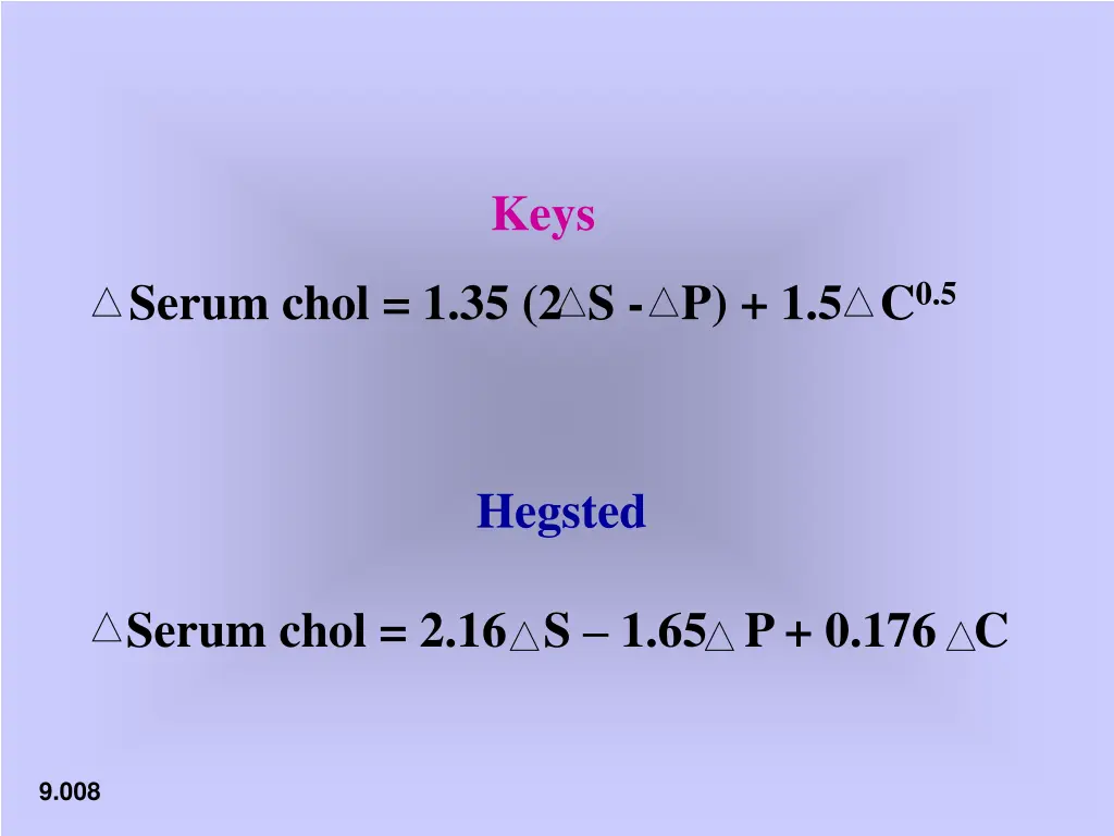 slide10