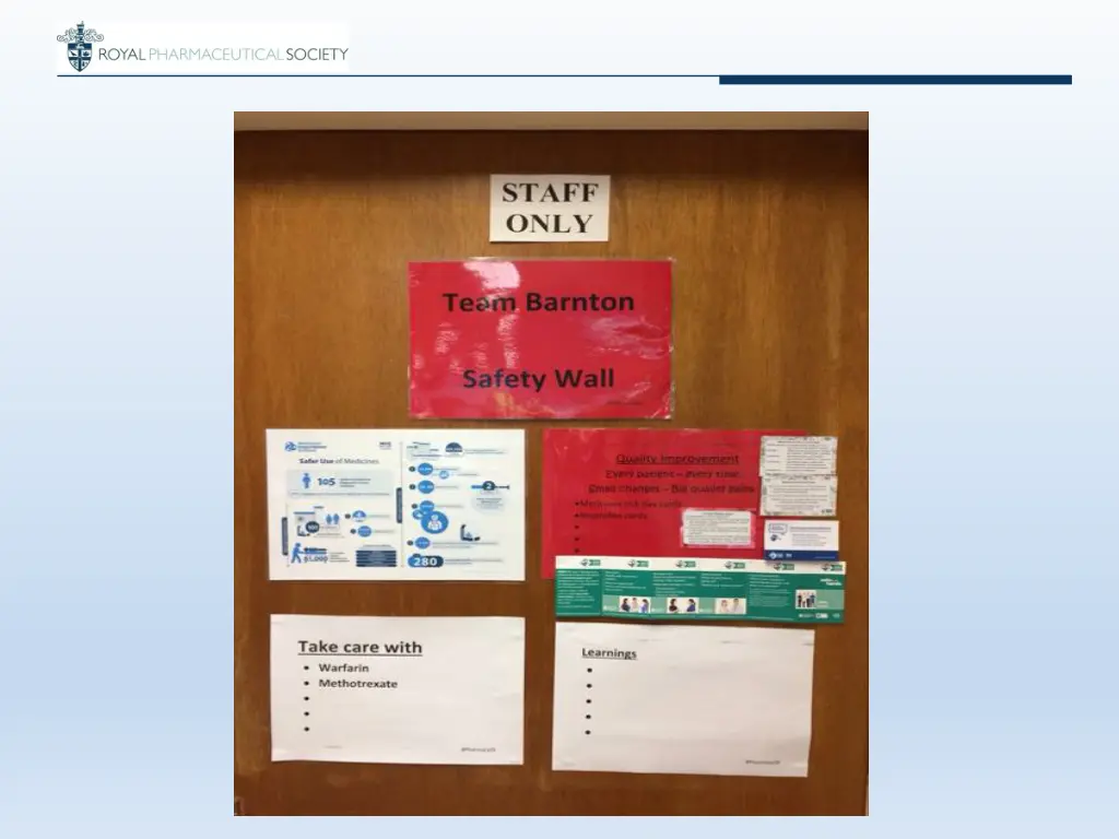 slide34