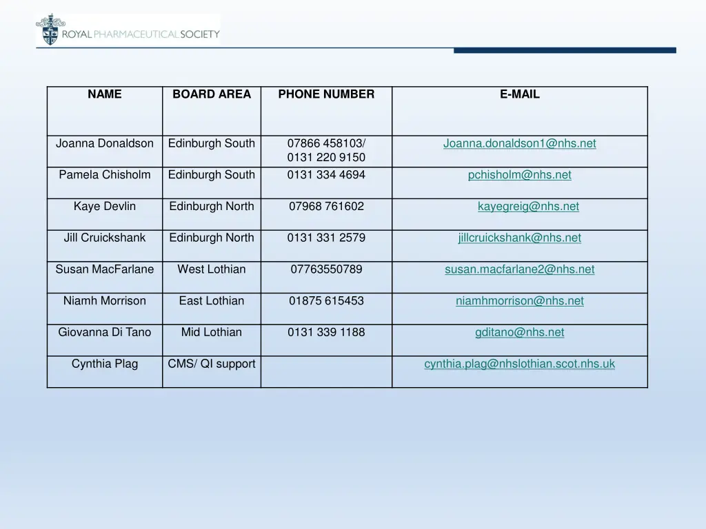 slide40