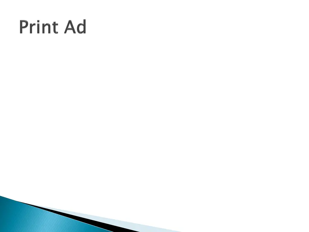 slide13