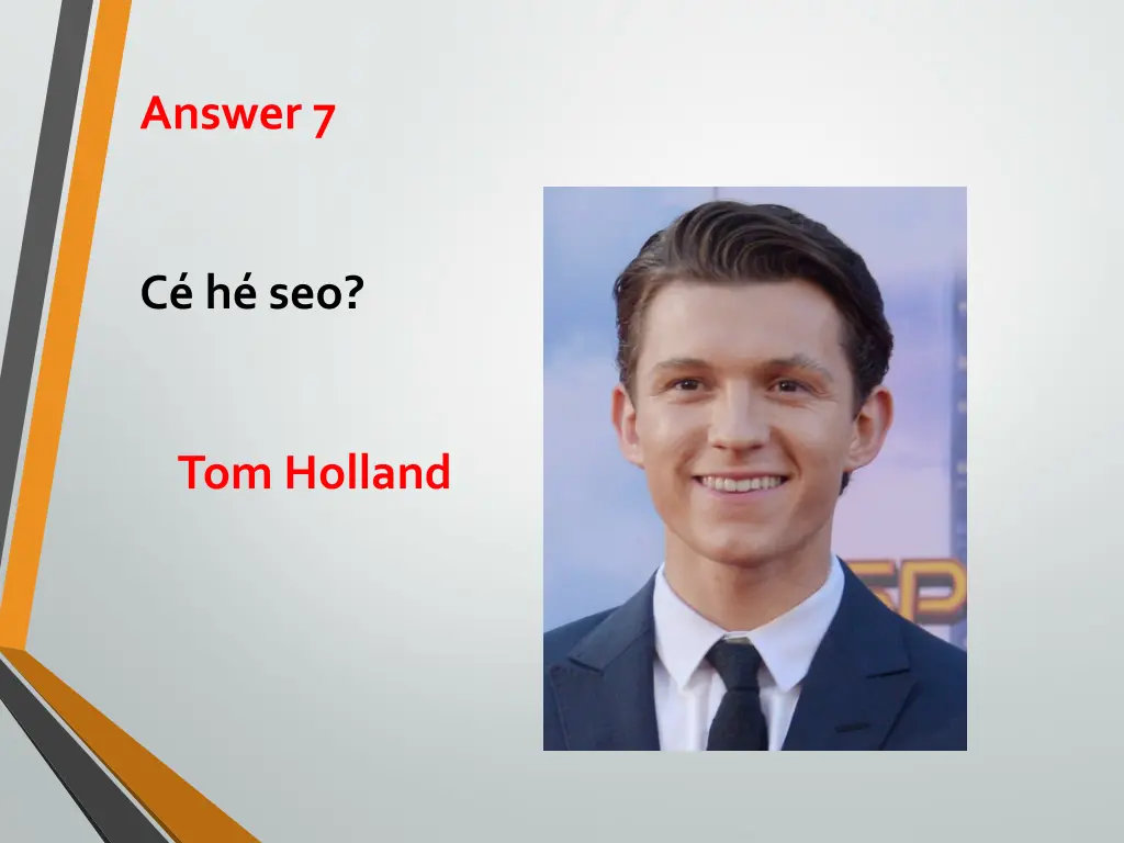 answer 7