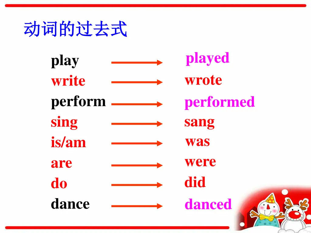 slide16