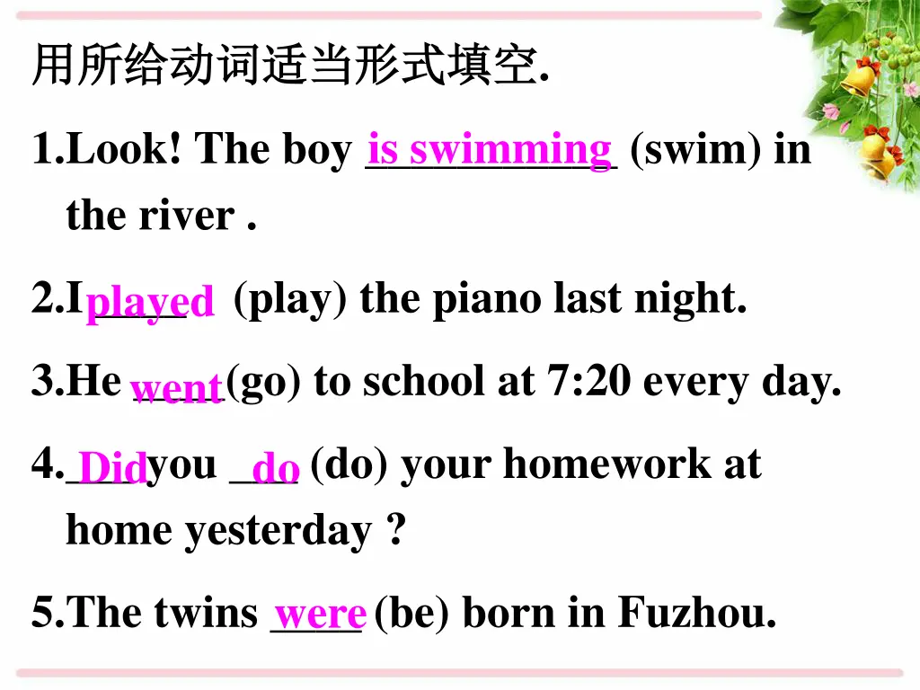 slide17