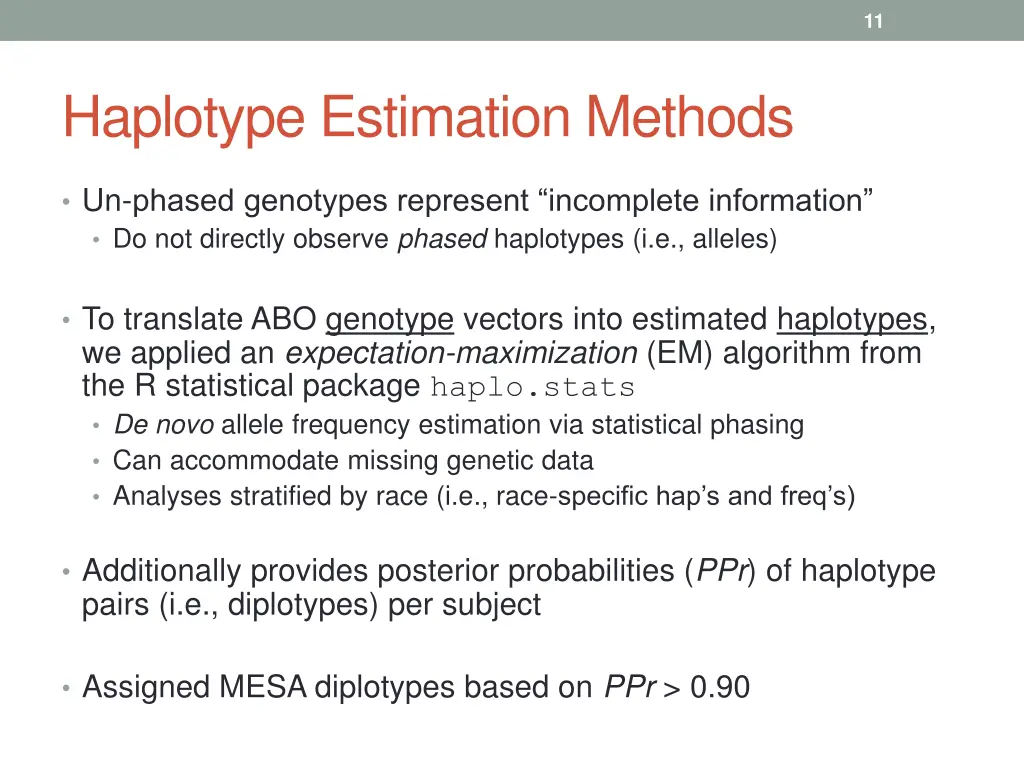 slide11