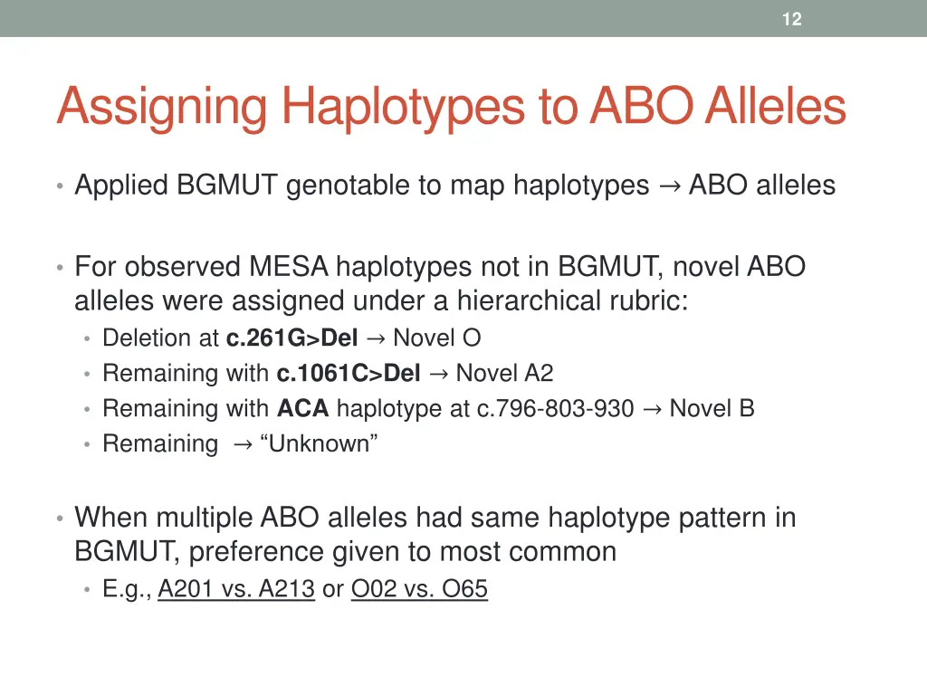 slide12