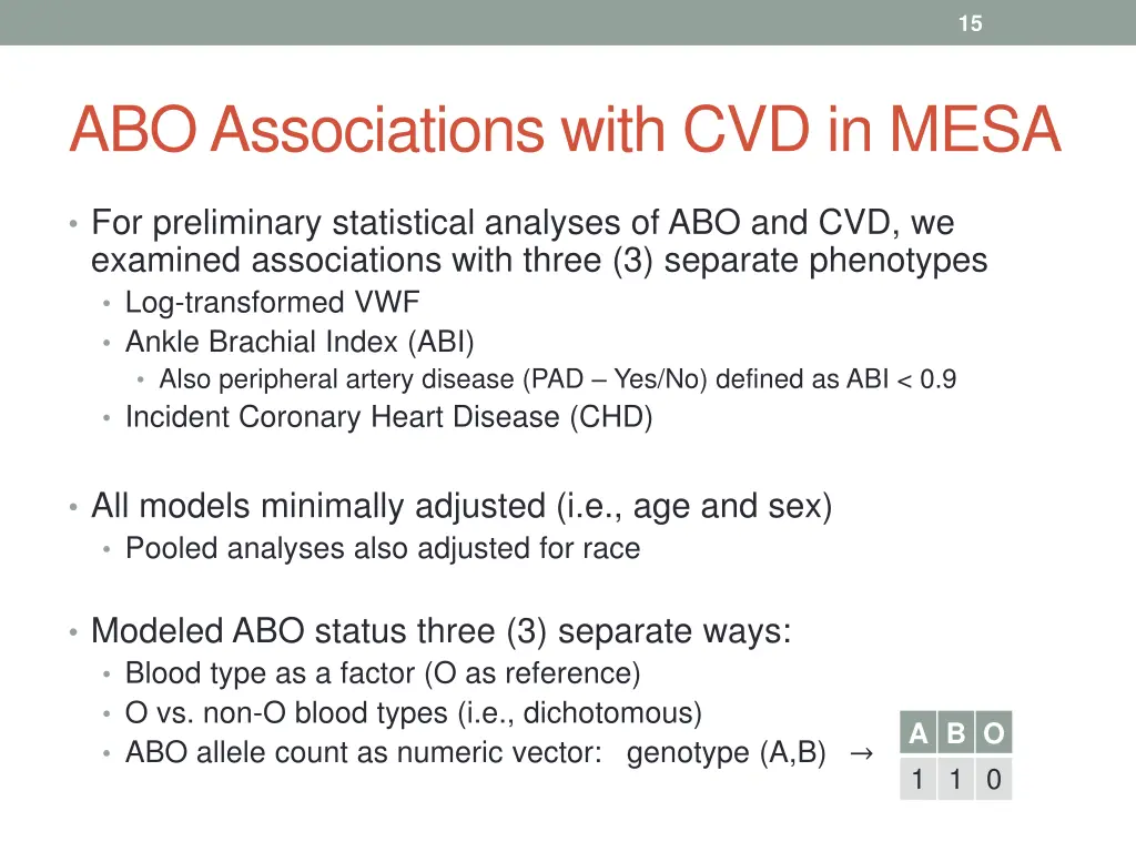 slide15