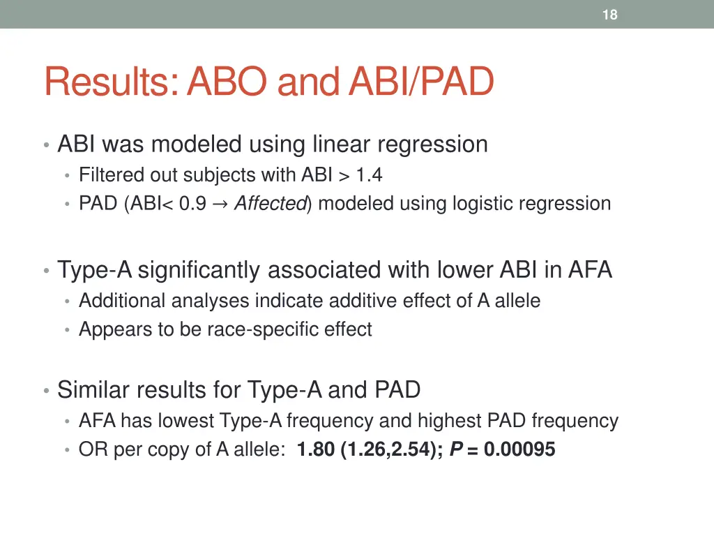 slide18