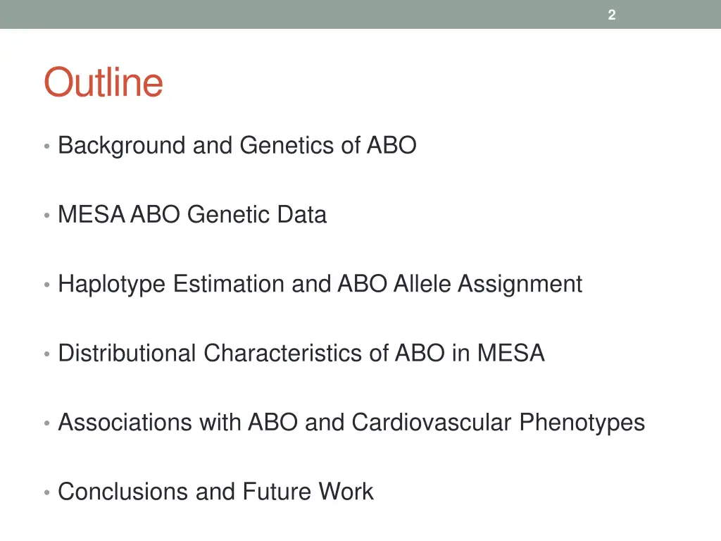 slide2