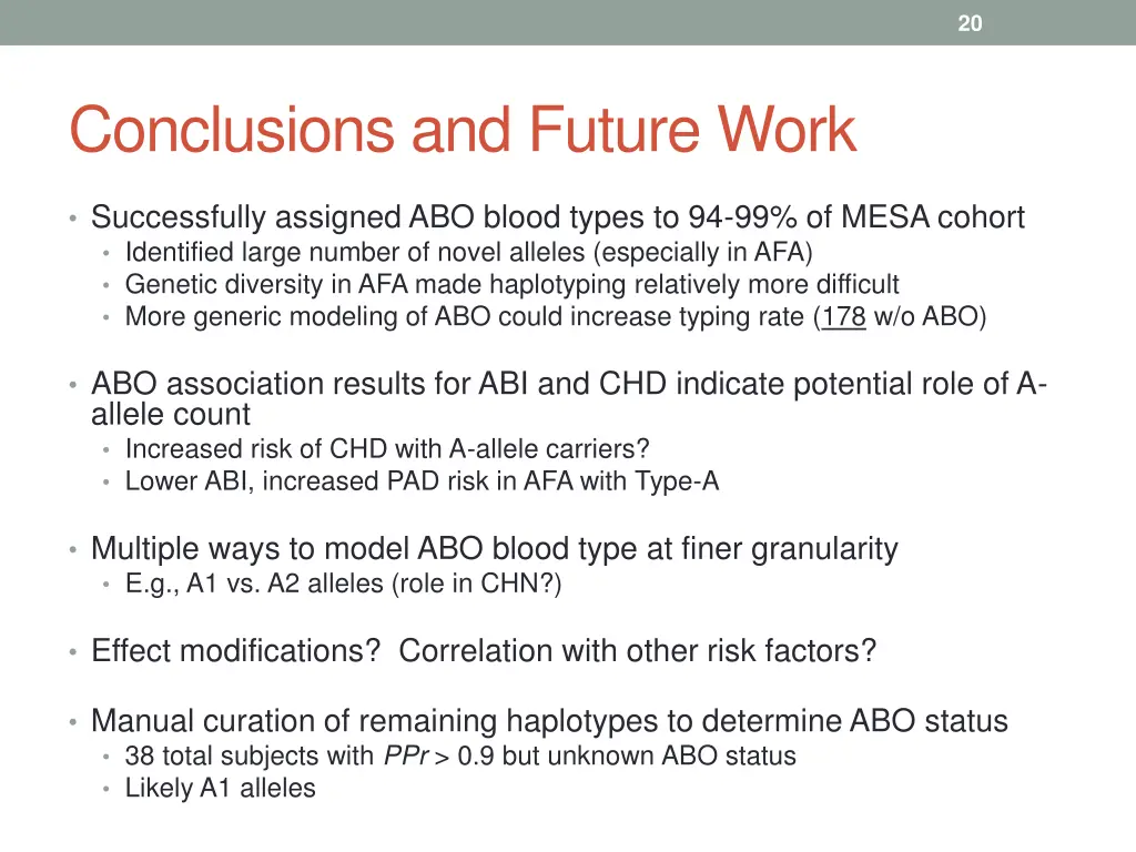slide20