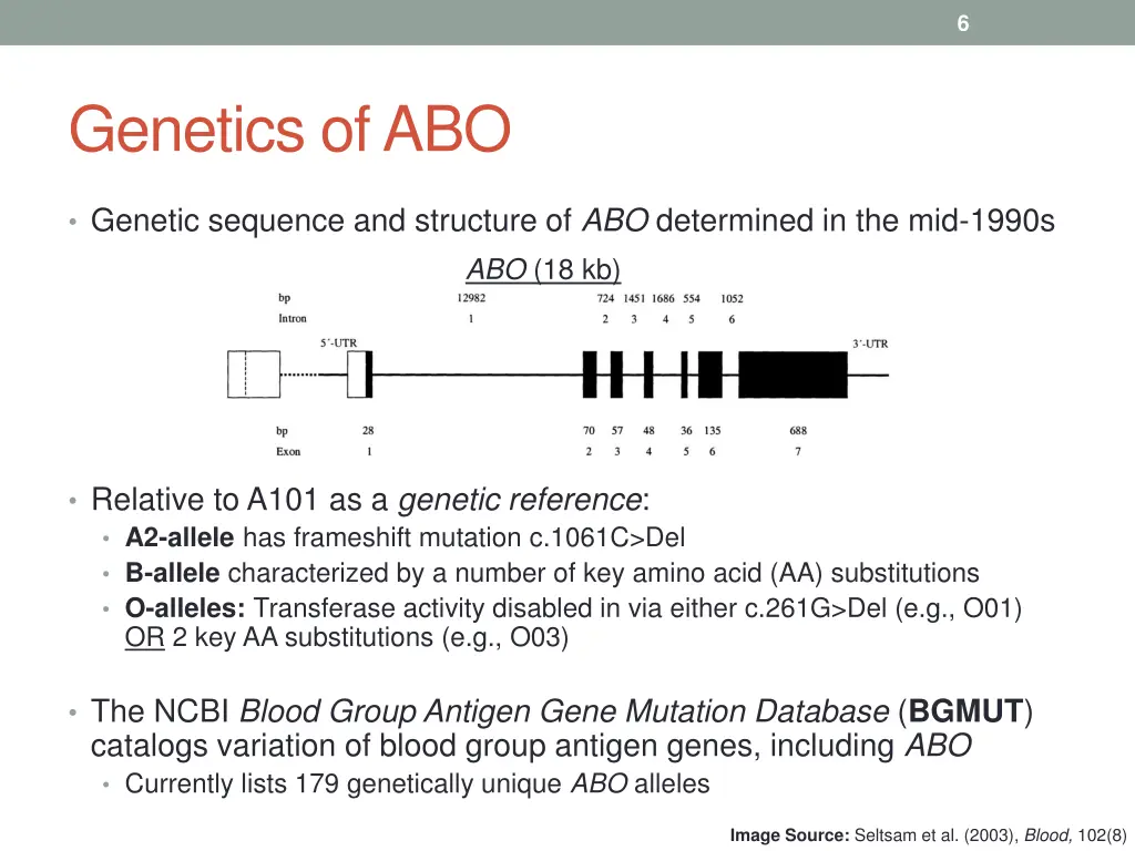 slide6