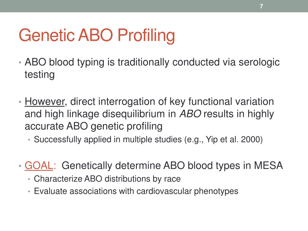 slide7