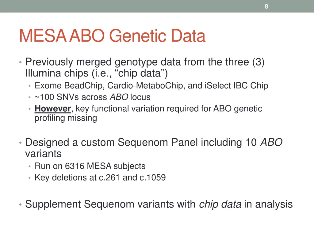 slide8