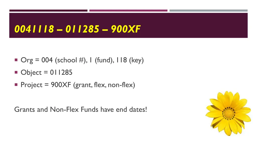 0041118 011285 900xf