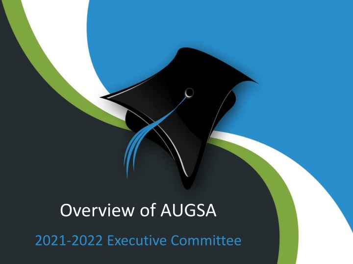 overview of augsa