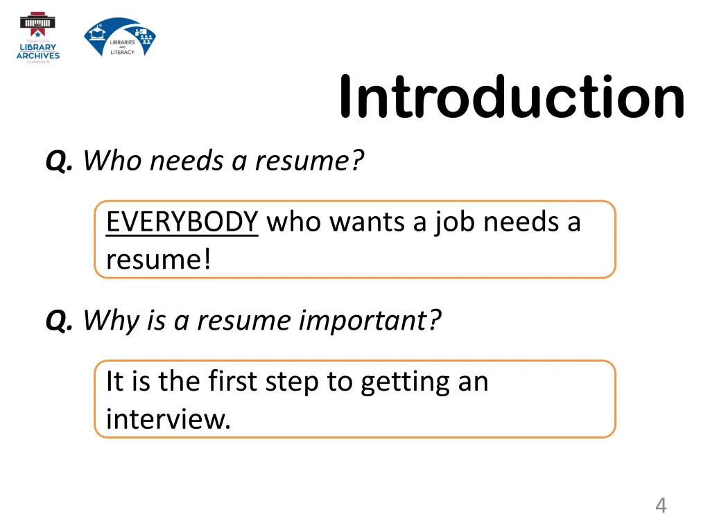 introduction 1