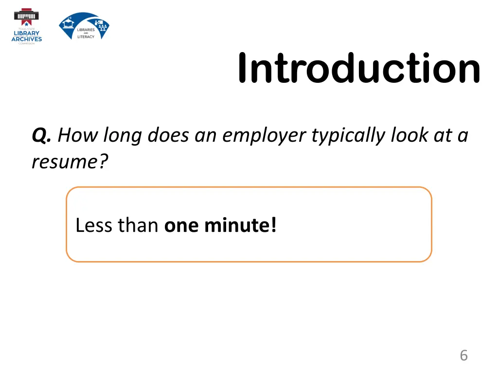 introduction 3