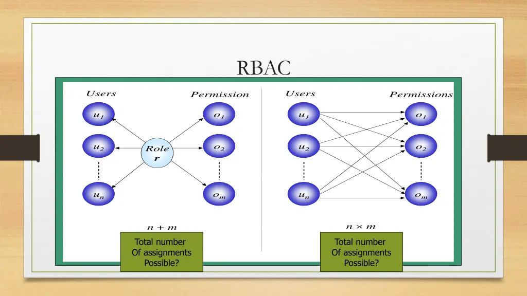 slide16